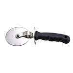 VP-316, 4-Inch Wheel Blade Large Pizza Cutter, NSF