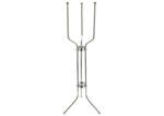 WB-8S, Wine Bucket Stand