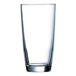 Winco WG04-002, 12-Ounce Montage Tumblers, 36/CS (Discontinued)