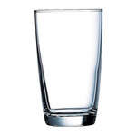 Winco WG04-004, 8-Ounce Montage Tumblers, 36/CS