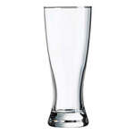 Winco WG05-001, 12-Ounce Grand Pilsner Beer Glasses, 36/CS (Discontinued)