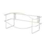 WHW-11, 10.25x3.62x3.25-Inch Glove Box Holder for 9.75x3.25-Inch Box