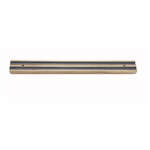 WMB-24, 24-Inch Wooden Base Magnetic Bar