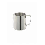 WP-20, 20-Ounce Stainless Steel Pitcher