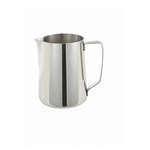 WP-33, 33-Ounce Stainless Steel Pitcher