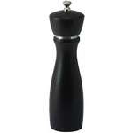 Winco WPM-8K, Knob for 8-Inch and up Maestro Modern and Classic Pepper Mill