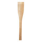 WSP-18, 18-Inch Wood Stirring Paddle