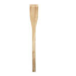 WSP-24, 24-Inch Wood Stirring Paddle