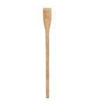 WSP-36, 36-Inch Wood Stirring Paddle