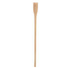 WSP-48, 48-Inch Wood Stirring Paddle