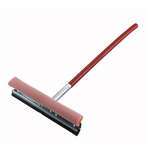 WSS-12, 12-Inch Window Squeegee and Sponge