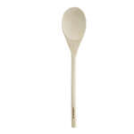 WWP-12, 12-Inch Natural Finish Wooden Spoon, 1 Dozen