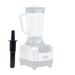 Winco XLB1000P1, Rod Set for XLB-1000