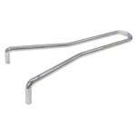 Winco XLB1000P19, Disassembly Tool for XLB-1000