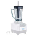 Winco XLB1000P2, Pitcher Assembly for XLB-1000