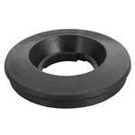 Winco XLB44-P2, Container Lid for XLB-44