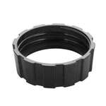 Winco XLB44-P6, Collar for XLB-44