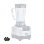 Winco XLB44-P7, Clutch for XLB-44