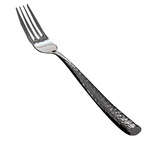 Z-AZ-06, Cadenza Ampezzo Extra Heavyweight Salad Fork, 18/10 Stainless Steel, Mirror Finish, 12/CS