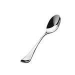 Z-CL-03, Cadenza Claret Extra Heavyweight Dinner Spoon, 18/10 Stainless Steel, Mirror Finish, 12/CS