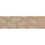 World Centric SL-PA-ME, PCW Paper Sleeves for 8 Oz Boxes, 1000/CS