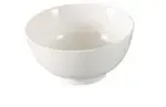 Yanco AC-007 8.25 Oz 4.5-Inch Abco Porcelain Rice Bowl, 48/CS