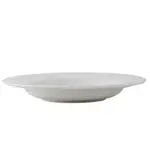 Yanco AC-115 25 Oz 11.5-Inch Abco Porcelain Pasta Bowl, DZ