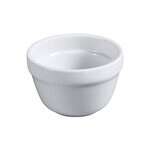 Yanco AC-4 7 Oz 3.75-Inch Abco Porcelain Bouillon Cup, 36/CS