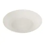 Yanco AC-411 11.5x2-Inch Abco Porcelain Salad Plate, DZ
