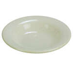 Yanco AD-306 10 Oz Ardis Melamine Round Salad Bowl, 48/CS