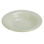 Yanco AD-307 14 Oz Ardis Melamine Round Salad Bowl, 48/CS