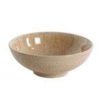 Yanco AG-3008 36 Oz 8x3-Inch Agate Porcelain Noodle Bowl, DZ