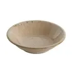 Yanco AG-305 5 Oz 4.75-Inch Agate Porcelain Fruit Cup, 36/CS