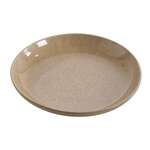 Yanco AG-511 62 Oz 12-Inch Agate Porcelain Salad Bowl, DZ