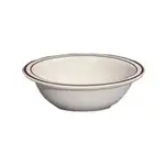 Yanco BR-11 4.75 Oz 4.625-Inch Porcelain Speckled Fruit Bowl, 36/CS