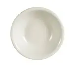 Yanco NR-11 4.75 Oz 4.625-Inch Normandy Melamine Round American White Fruit Bowl, 36/CS