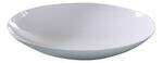 Yanco VE-209 9.35-Inch 18 Oz Venice Melamine Soup or Salad Bowl, 24/CS