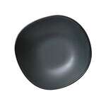 Yanco CH-307, 14 Oz 7.5x1.75-Inch Porcelain Soup/Salad Bowl, 36/CS