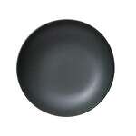 Yanco CH-509, 25 Oz 9x1.75-Inch Porcelain Salad/Pasta Bowl, 12/CS