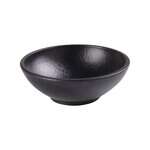 Yanco NB-807, 24 Oz 7.12x2.62-Inch Ceramic Salad Bowl, 24/CS