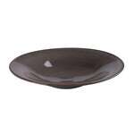 Yanco PK-410, 15 Oz 10.5x1.87-Inch Porcelain Soup/Salad Bowl, 24/CS