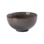 Yanco PK-704, 10 Oz 4.5x2.37-Inch Porcelain Rice Bowl, 36/CS