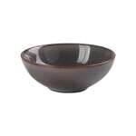 Yanco PK-804, 6 Oz 4.5x1.62-Inch Porcelain Soup Bowl, 36/CS