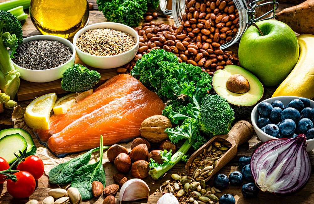 us dietary guidelines