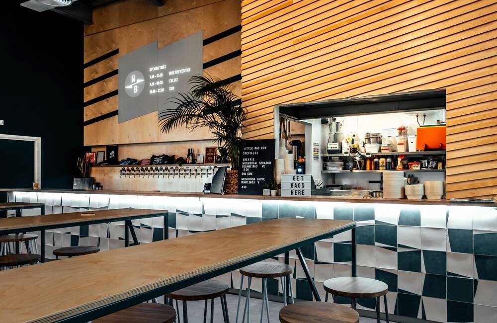 restaurant marketing campaigns